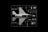 Italeri 2825 F-16C Fighting Falcon 1/48